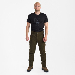 Eagle Trousers – spodnie myśliwskie Deer-Tex®