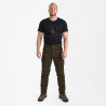 Eagle Trousers – spodnie myśliwskie Deer-Tex®
