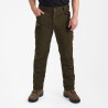 Eagle Trousers – spodnie myśliwskie Deer-Tex®