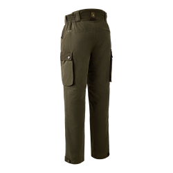 Eagle Trousers – spodnie myśliwskie Deer-Tex®