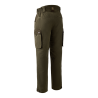 Eagle Trousers – spodnie myśliwskie Deer-Tex®