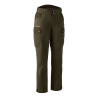 Eagle Trousers – spodnie myśliwskie Deer-Tex®