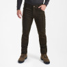 Tatra Trousers – spodnie myśliwskie wełniane