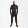 Tatra Trousers – spodnie myśliwskie wełniane