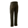 Tatra Trousers – spodnie myśliwskie wełniane