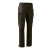 Tatra Trousers – spodnie myśliwskie wełniane