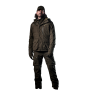 Muflon Pro Light Trousers – spodnie myśliwskie Deer-Tex®