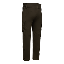 Muflon Pro Light Trousers – spodnie myśliwskie Deer-Tex®