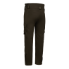 Muflon Pro Light Trousers – spodnie myśliwskie Deer-Tex®