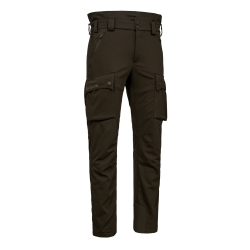 Muflon Pro Light Trousers – spodnie myśliwskie Deer-Tex®