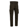 Muflon Pro Light Trousers – spodnie myśliwskie Deer-Tex®