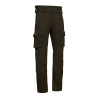 Muflon Pro Trousers – ocieplane spodnie myśliwskie Deer-Tex®