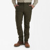 Matobo Trousers – lekkie spodnie myśliwskie