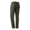 Matobo Trousers – lekkie spodnie myśliwskie
