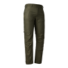 Matobo Trousers – lekkie spodnie myśliwskie
