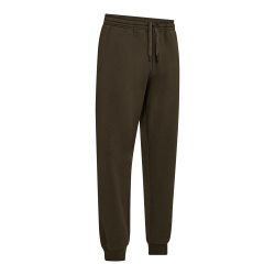 Logo Sweat Trousers – spodnie dresowe myśliwskie
