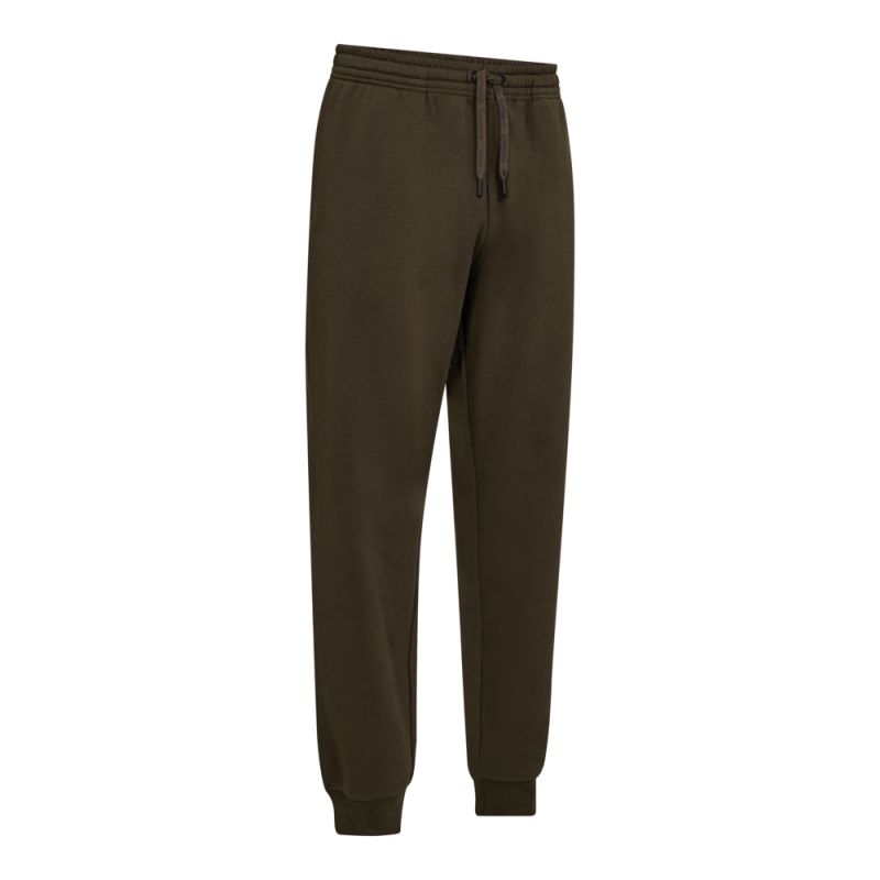 Logo Sweat Trousers – spodnie dresowe myśliwskie
