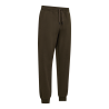 Logo Sweat Trousers – spodnie dresowe myśliwskie