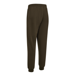 Logo Sweat Trousers – spodnie dresowe myśliwskie