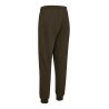 Logo Sweat Trousers – spodnie dresowe myśliwskie