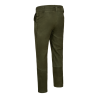 Strasbourg Leather Boot Trousers – skórzane spodnie myśliwskie