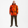 Eagle Winter Jacket – kurtka myśliwska zimowa Deer-Tex®