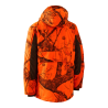 Eagle Winter Jacket – kurtka myśliwska zimowa Deer-Tex®
