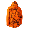 Eagle Winter Jacket – kurtka myśliwska zimowa Deer-Tex®