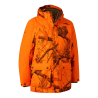 Eagle Winter Jacket – kurtka myśliwska zimowa Deer-Tex®