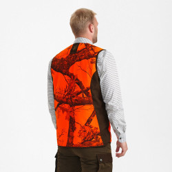 Eagle Waistcoat – kamizelka myśliwska Deerhunter