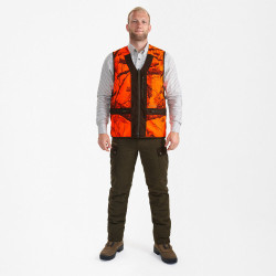 Eagle Waistcoat – kamizelka myśliwska Deerhunter