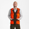Eagle Waistcoat – kamizelka myśliwska Deerhunter