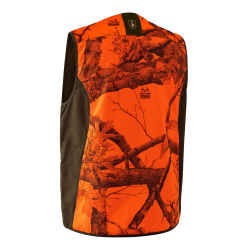 Eagle Waistcoat – kamizelka myśliwska Deerhunter
