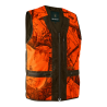 Eagle Waistcoat – kamizelka myśliwska Deerhunter