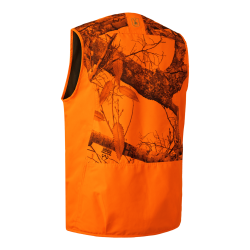 Eagle Waistcoat – kamizelka myśliwska CE