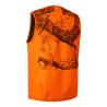 Eagle Waistcoat – kamizelka myśliwska CE