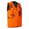 Eagle Waistcoat – kamizelka myśliwska CE