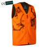 Eagle Waistcoat – kamizelka myśliwska CE