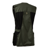 Atlas Mesh Shooting Waistcoat – kamizelka strzelecka