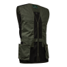 Atlas Mesh Shooting Waistcoat – kamizelka strzelecka