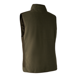 Gamekeeper Fleece Waistcoat – kamizelka myśliwska Stormliner®