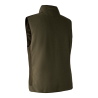 Gamekeeper Fleece Waistcoat – kamizelka myśliwska Stormliner®