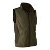Gamekeeper Fleece Waistcoat – kamizelka myśliwska Stormliner®