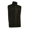 Moor Knitted Waistcoat – kamizelka myśliwska