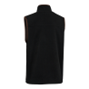 Cumbria Fleece Waistcoat – kamizelka myśliwska polarowa