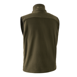 Eagle Fleece Waistcoat – kamizelka myśliwska polarowa