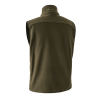 Eagle Fleece Waistcoat – kamizelka myśliwska polarowa