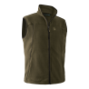 Eagle Fleece Waistcoat – kamizelka myśliwska polarowa