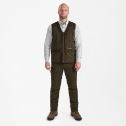 Eagle Waistcoat – kamizelka myśliwska Stormliner®