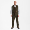 Eagle Waistcoat – kamizelka myśliwska Stormliner®